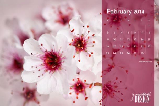February wallpaper \u00b7\u2460 Download free stunning HD backgrounds for desktop 