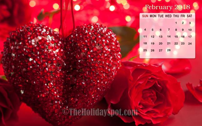 Desktop Backgrounds February Screensavers 2021 - 2021 DESKTOP 