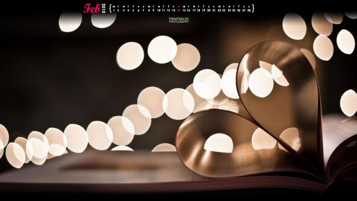 February Desktop Backgrounds (34 Wallpapers) \u2013 Adorable Wallpapers