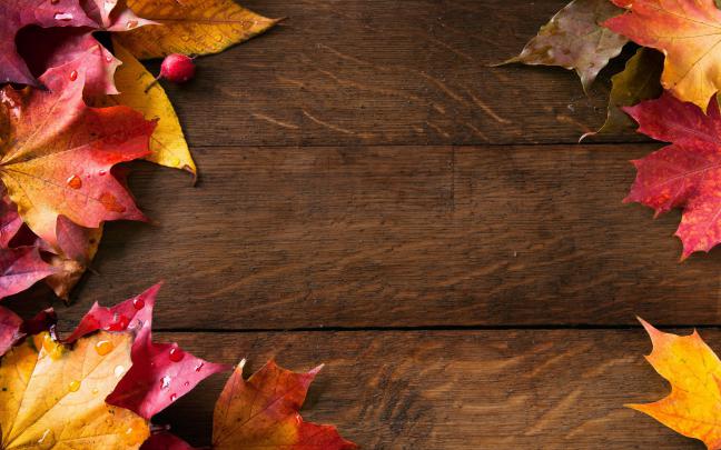 Pinterest Fall Desktop Wallpapers - Top Free Pinterest Fall Desktop 