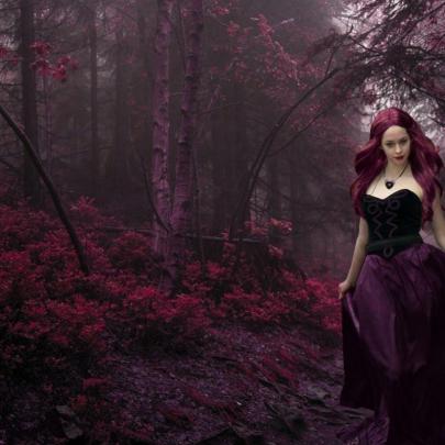 10 Top Free Gothic Desktop Wallpaper FULL HD 1920\u00d71080 For PC Desktop 2020