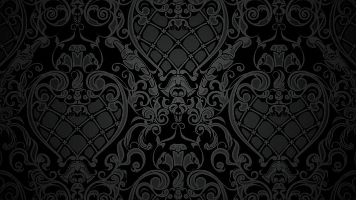 Gothic Desktop Wallpaper (55+ images)