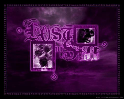 Gothic Desktop Backgrounds