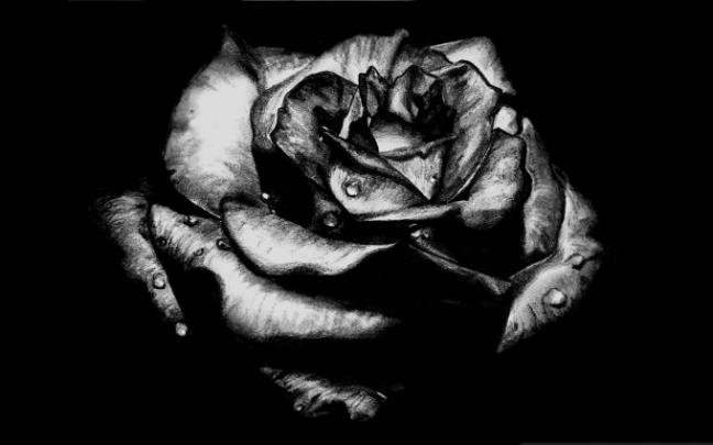 gothic wallpaper - HD Desktop Wallpapers