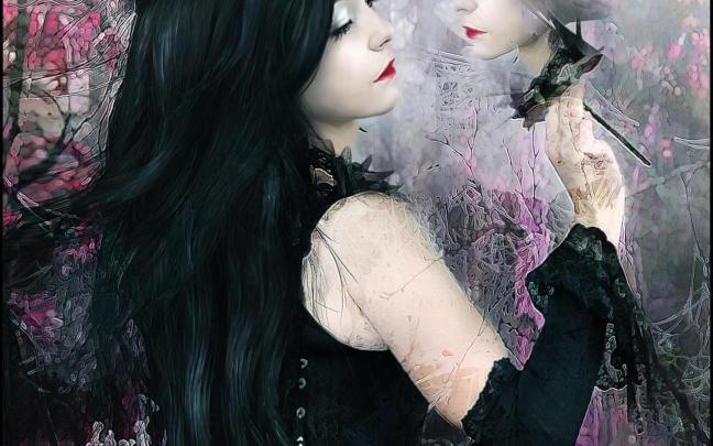 Gothic Wallpapers
