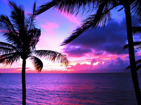 Maui Hawaii Desktop Wallpaper (47+ images)