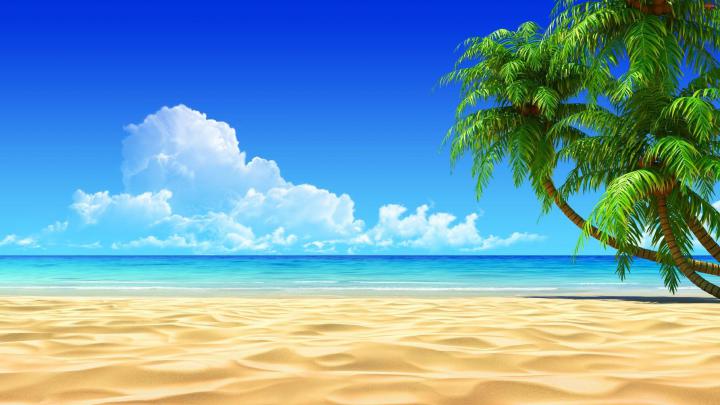 Beautiful Hawaii Wallpapers (48+ images)