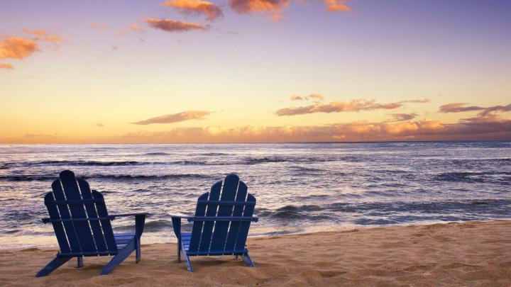 Nature Hawaii Wallpapers HD
