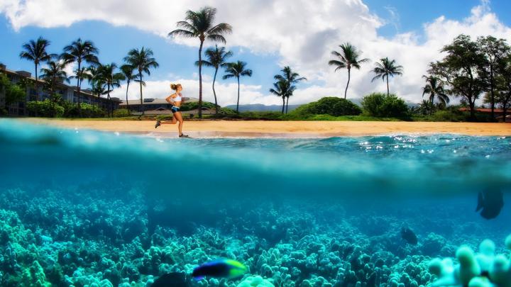 Hawaii Desktop Backgrounds (63+ images)