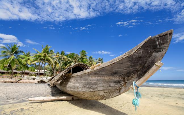 Nature Hawaii Wallpapers HD