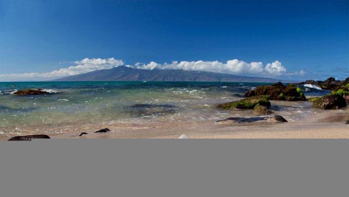 Hawaii Beach Wallpaper (58+ images)