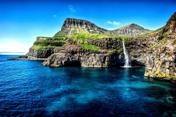 Hawaiian Wallpaper Desktop \u00b7\u2460 