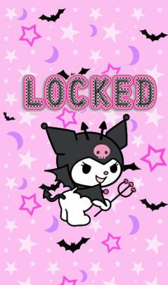 Kuromi Aesthetic Wallpaper Pc : Kuromi Aesthetic Wallpapers Wallpaper 