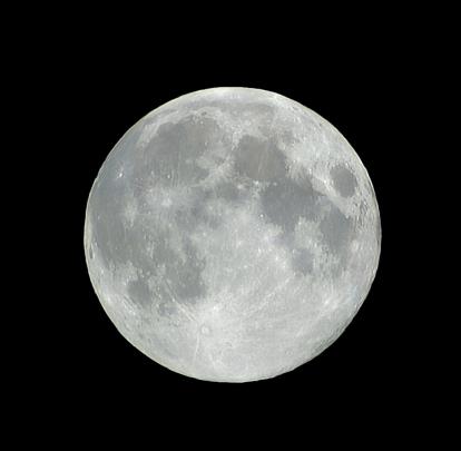 All In One Lovely Desktop \u0026 Mobile Wallpapers: Moon Wallpapers