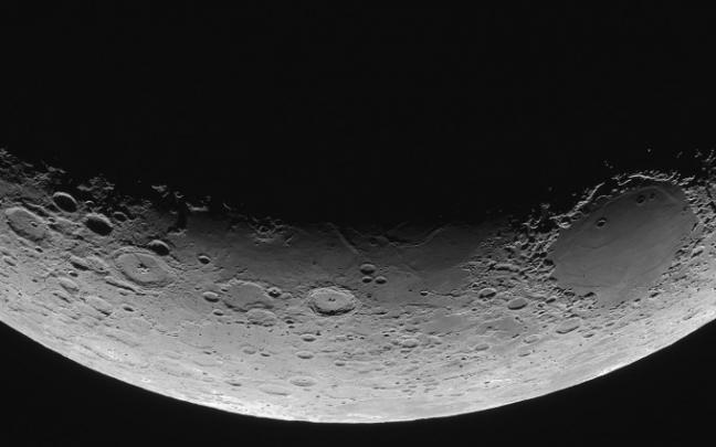 moon wallpaper 1920x1080p - HD Desktop Wallpapers