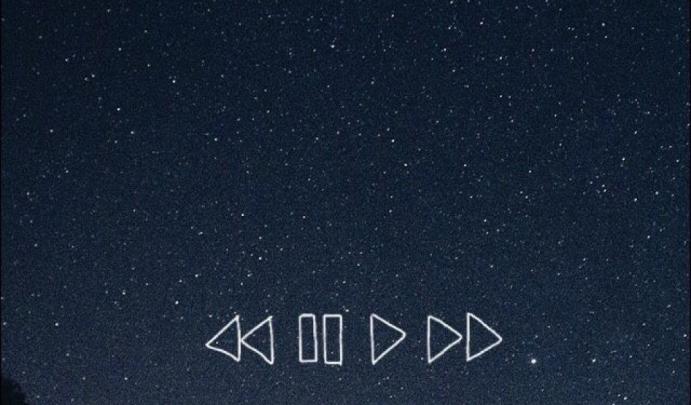 Aesthetic Moon Desktop Wallpaper Hd - Images | Slike