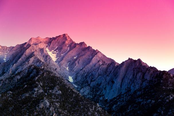 landscape, Nature Wallpapers HD \/ Desktop and Mobile Backgrounds