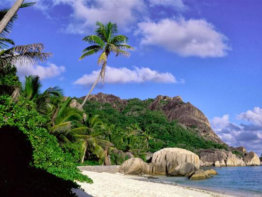 Hd Wallpapers Blog: Nature Wallpapers and Backgrounds