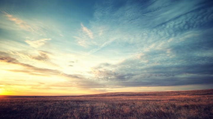 landscape, Nature Wallpapers HD \/ Desktop and Mobile Backgrounds