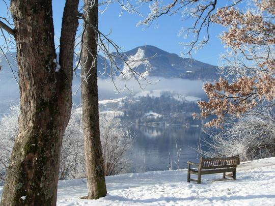 winter, Nature, Snow, Beautiful, Lovely, Landscape, Landscapes 