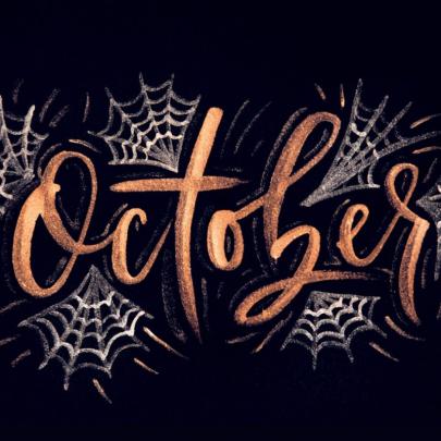 10 Most Popular October 2016 Desktop Wallpaper FULL HD 1920\u00d71080 For PC 