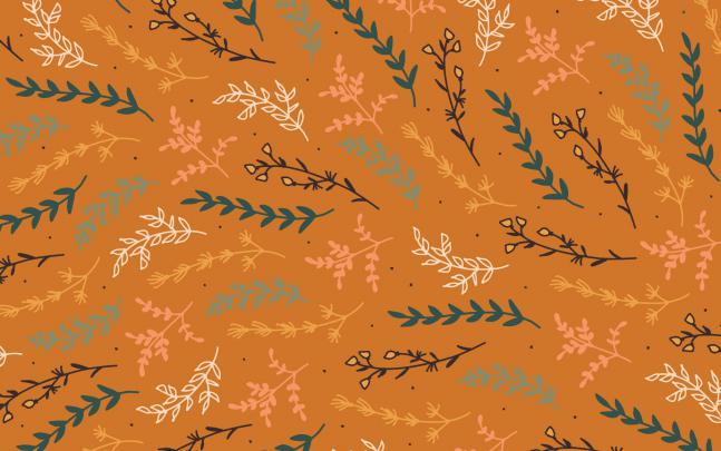Aesthetic Brown Desktop Wallpapers - Top Free Aesthetic Brown Desktop 