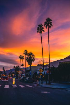 Aesthetic Photography Pinterest Background - 1364x2048 Wallpaper 