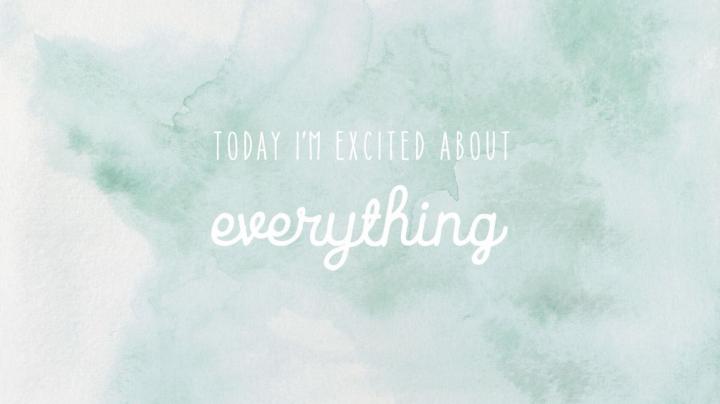 Pin by Macy20 on DESKTOP wallpapers | Mac wallpaper, Aesthetic desktop 