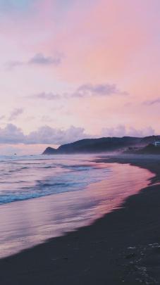 Aesthetic Summer Wallpapers