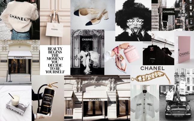 Pin By Riane Parr On Backgrounds Vintage Desktop Wallpapers