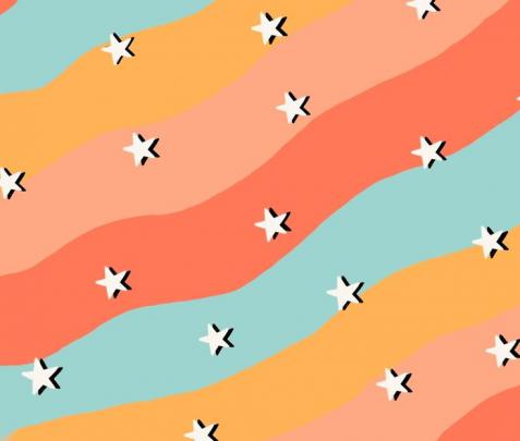 Aesthetic Wallpapers For Laptop  | Desktop wallpaper art, Cute 