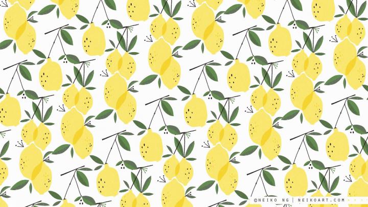 Aesthetic pattern wallpaper \u2022 Wallpaper For You HD Wallpaper For 