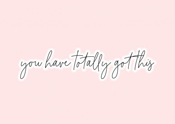 Free Pretty Desktop Wallpapers - August 2019 - Corrie Bromfield