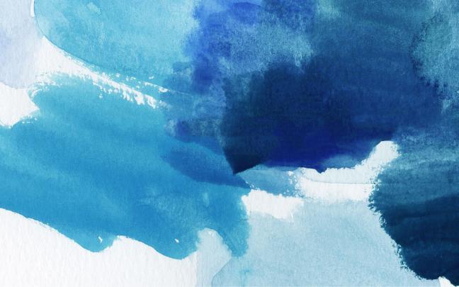 Aesthetic Computer Pinterest Wallpapers