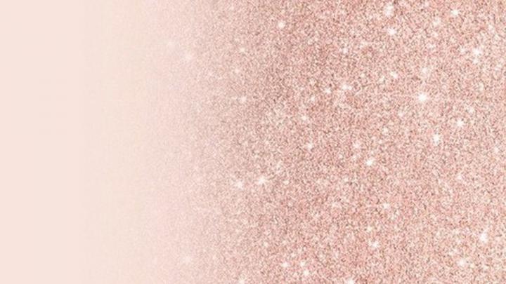 Rose gold wallpaper, abstract, pattern, old \u2022 Wallpaper For You HD 