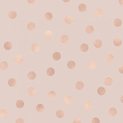 10 Best Rose Gold Wallpaper Iphone FULL HD 1920\u00d71080 For PC Desktop 2020