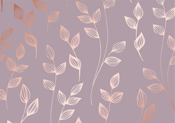Rose Gold Aesthetic Pc Wallpaper \/ Rose Gold Desktop Wallpaper 