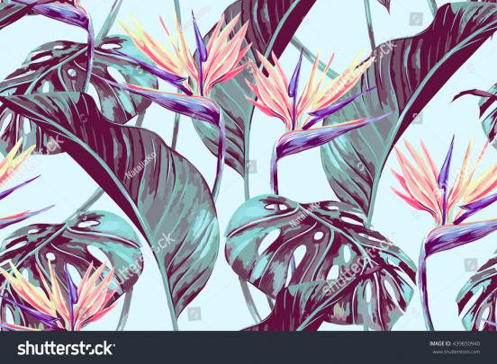 Rose Gold Laptop Aesthetic Backgrounds - Rose Gold Desktop Wallpapers 