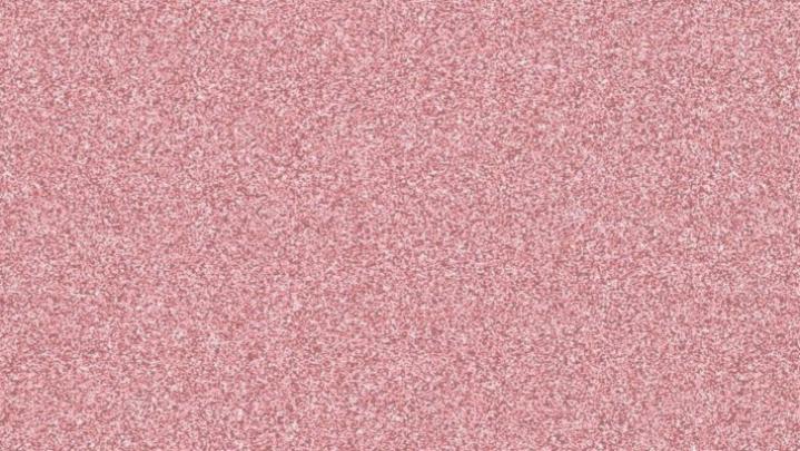 Rose Gold Glitter Desktop Wallpaper - Carpet - 1920x1080 Wallpaper 