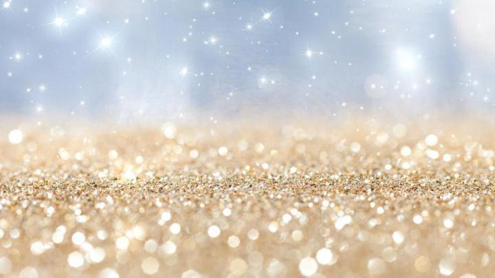 Rose Gold Desktop Wallpapers - Top Free Rose Gold Desktop Backgrounds 