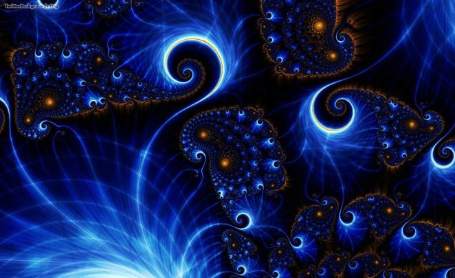 Trippy Wallpapers Desktop