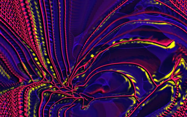 trippy Wallpapers HD \/ Desktop and Mobile Backgrounds