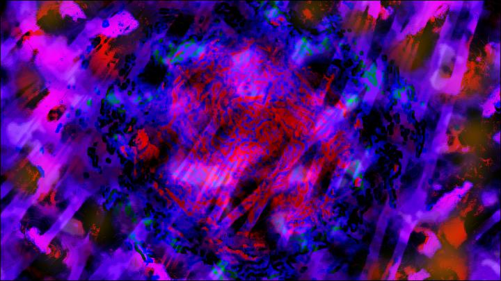 abstract, Trippy, Bright, LSD Wallpapers HD \/ Desktop and Mobile 