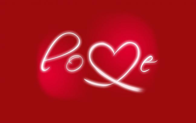 45 Beautiful Free Valentines Day Wallpapers For Desktop \u2013 EntertainmentMesh