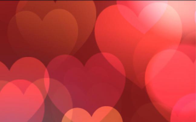 Free download Valentines Day Wallpapers 88 [1280x800] for your Desktop 