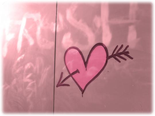 Happy Valentines Day Desktop Wallpaper - Wallpaper, High Definition 