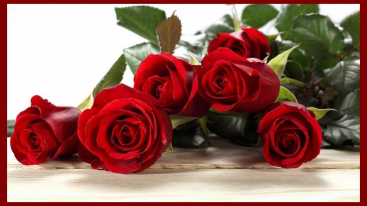 [68+] Valentines Day Desktop Wallpaper 