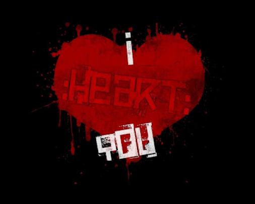 Valentines Day Desktop Wallpaper | Valentine\u0026#39;s Day