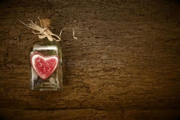 Rustic Vintage Valentine Desktop Wallpaper Rustic Valentines Day 