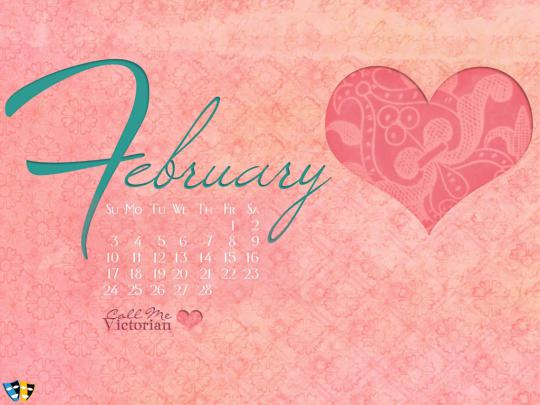 DOWNLOAD VALENTINES DAY DESKTOP WALLPAPER (52596)